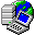 PEPS V7.0.30