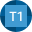 Personal Taxprep 2023