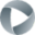 Piovan APP 2.0 1.0.4