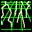 JavaScript Scrambler 1.11