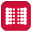 Intuitive ERP Client 9.0 APT04-C8421N2-iERP90_SP2
