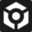 rekordbox 7.1.1 64bit