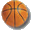 MBT SmartStats for Basketball