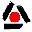 INDEXMILL v2.2