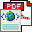 PDF-to-XML Demo version 2.3.1.1