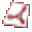 PDFConverter Desktop
