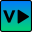 Verint Video Inspector 10.6.2 (Build 50170)