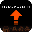 Hydrasynth Updater 2.1.0