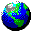 ActiveX CGR InterSoft
