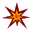 The Spark VC version 3.2.4
