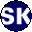 SpyWare Killer Update