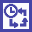 Cypress Clock Programmer 1.4.0 Production