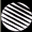 Aston Flash v1.0