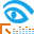 RevizionNetworkVideoServer