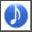 WaveMaker 2.3