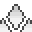 Piper DEMO version 2.0