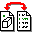 Mincom LinkOne Publisher 5.0 SP8