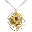 Bijoux version 1.2