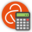 VeSta Calculator, версия 0.1.5