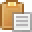 EzPaste 4.2S