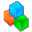 UltraBackup 4.15
