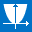 MatheGrafix 11.1 Version 11.0