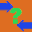 TRKY-DnsAyar 1.2.1