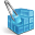 IObit Registry Defrag