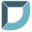 DuctZone: Airzone duct calculation