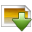 Google Books Download 1.20.125.40