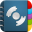 WebIS Desktop Sync 2.0