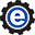 eMachineShop version 1.955