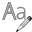 Term Morphology Editor