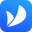 ViPlex Express V2.14.0.1801