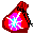 InnoUninst 1.1.0.810