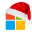 Microsoft ISO Downloader Pro v1.5 Christmas Edition
