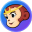 DVDFab 13 (x64) (06/03/2024)