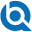 IQBroker 1.0.0.43