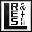 RagnoTech™ Software Solutions ReSwitch version 1.0.0