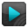 aWARemote Pro Server version 2.3.0