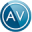 AlphaView SA