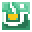 iCAFE Client v3.0.3
