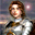 Joan of Arc
