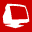 GrFinger Desktop Identity 1.1