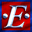 Empire II version 4.1