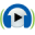 Applian FLV and Media Player 3.1.1.12