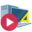 Video Tutorial iPos 4.0 1.0.2.0