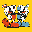 Cuphead 7.93.154