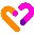 XToys Utilities version 3.0