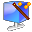 AdminStudio Distribution Wizard